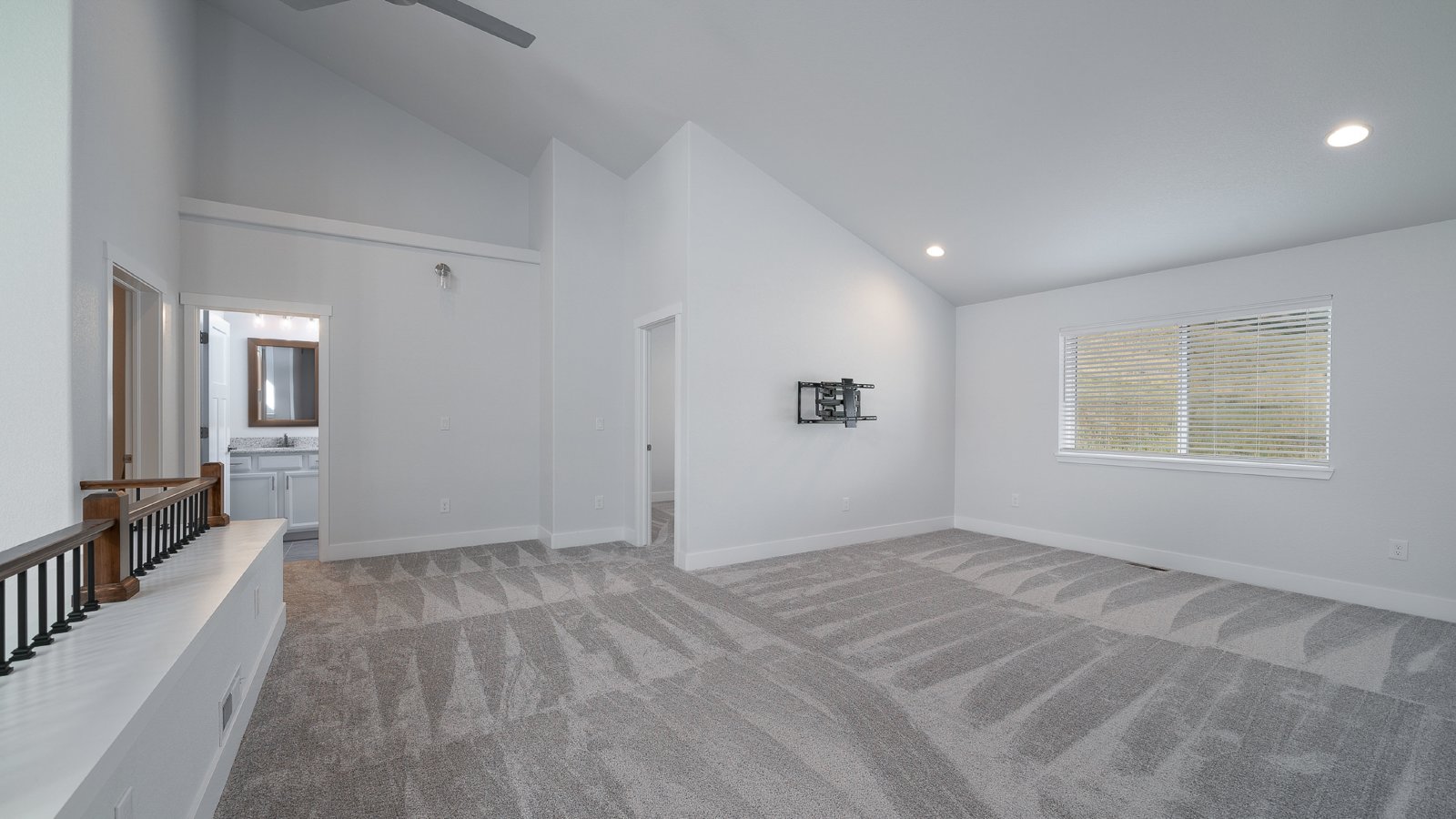 Beautiful Luxury Patio Home in Mountain Shadows property image