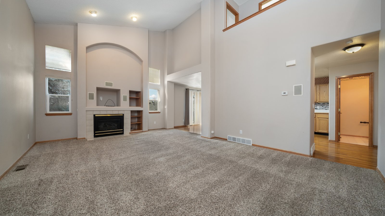 6065 Nester Way property image