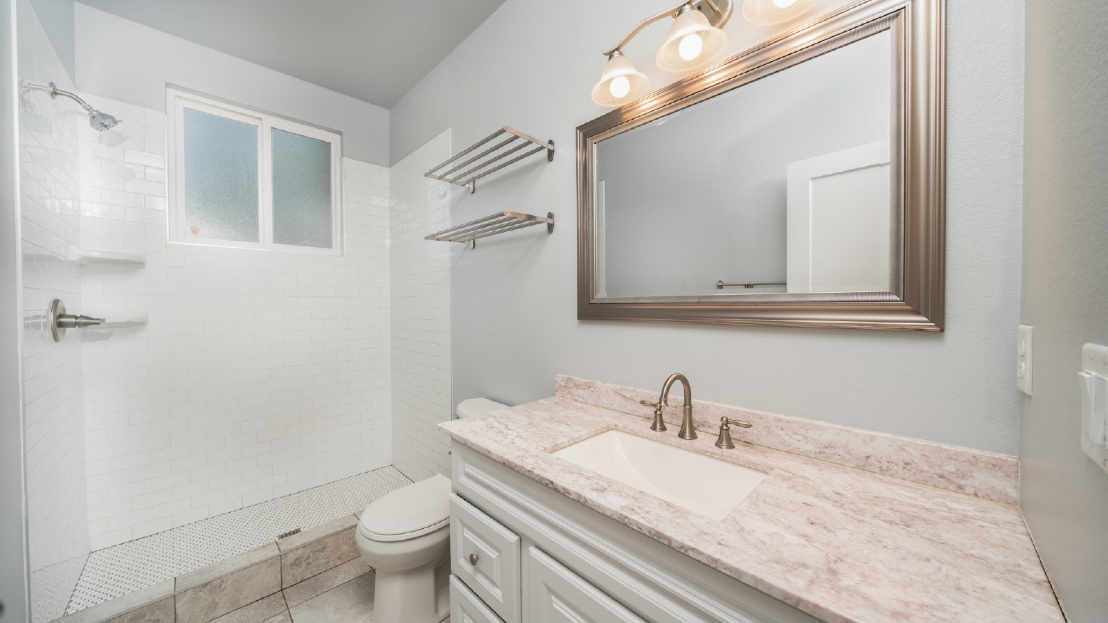 2bd, 1 ba Rental Available Near Downtown Colorado Springs! property image