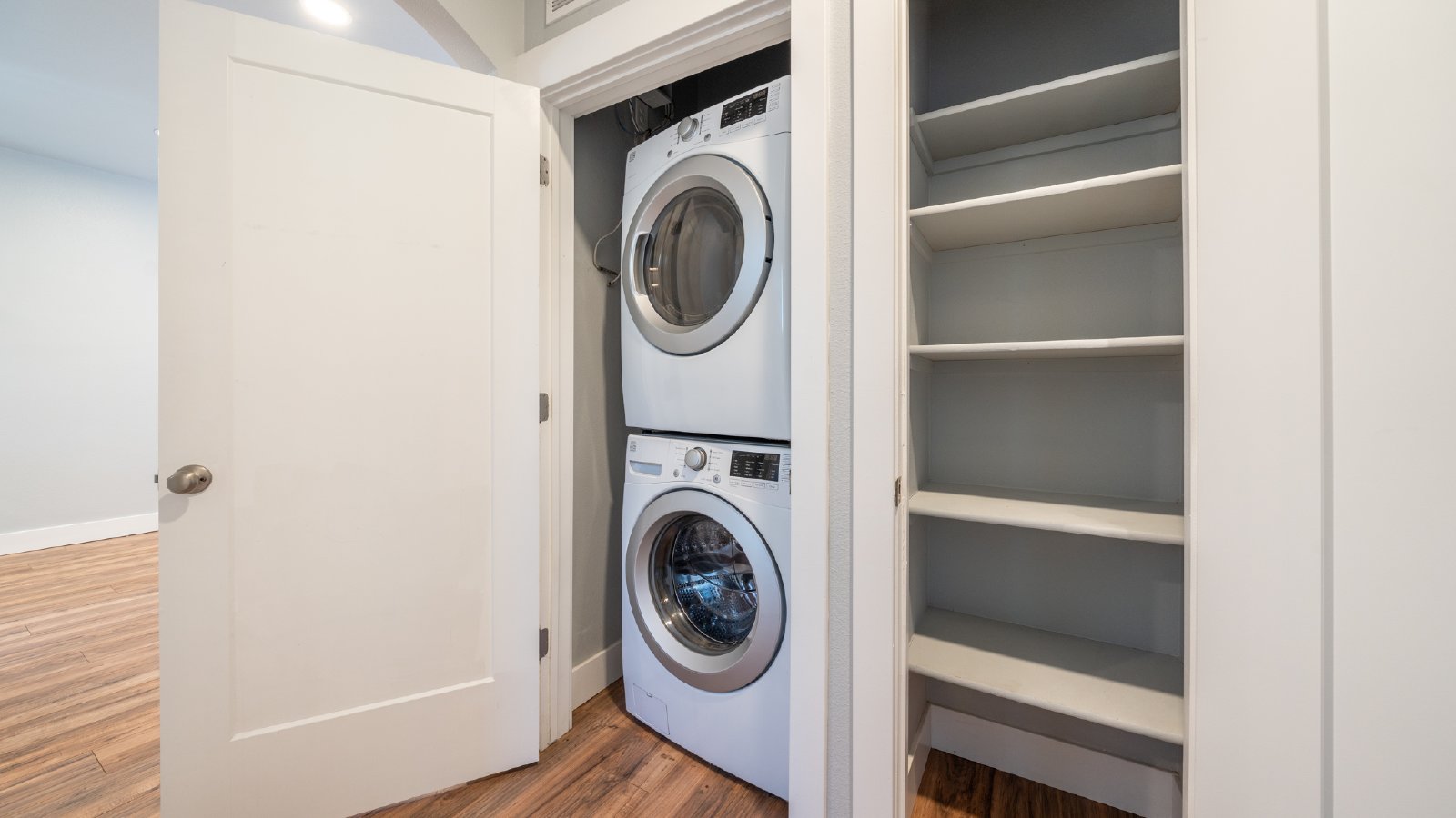 2bd, 1 ba Rental Available Near Downtown Colorado Springs! property image