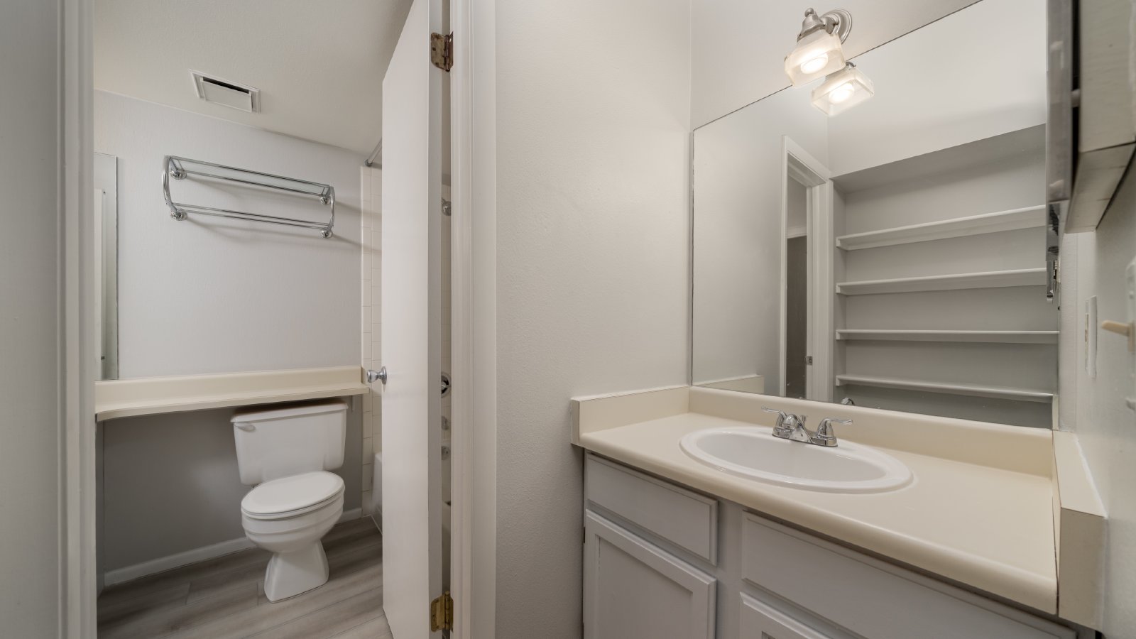 Westside Condo property image