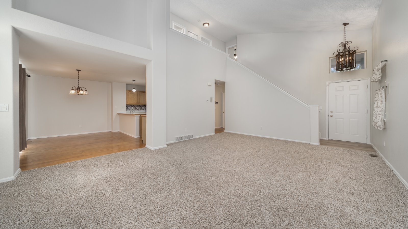 6065 Nester Way property image