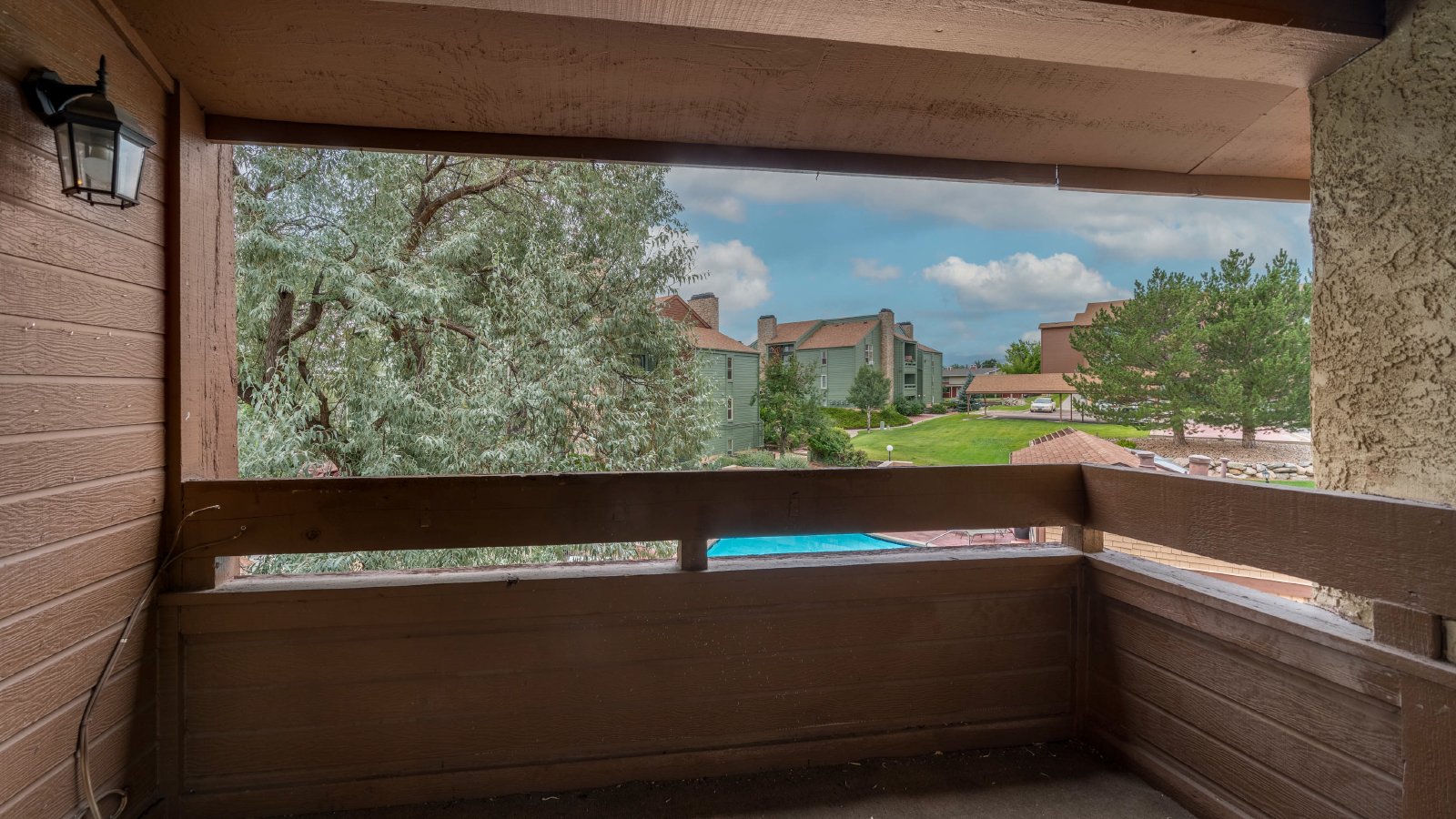 Westside Condo property image