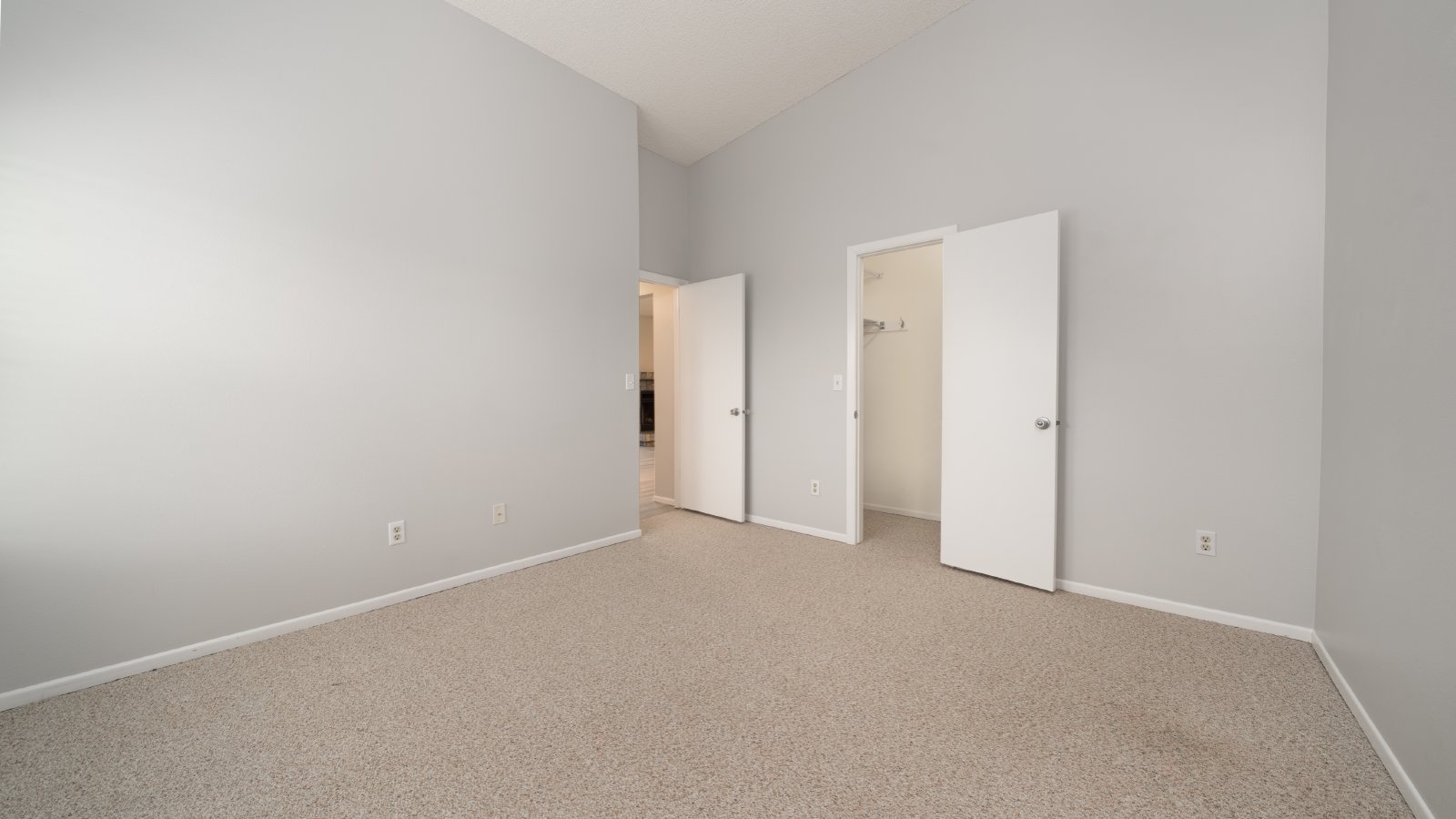 Westside Condo property image