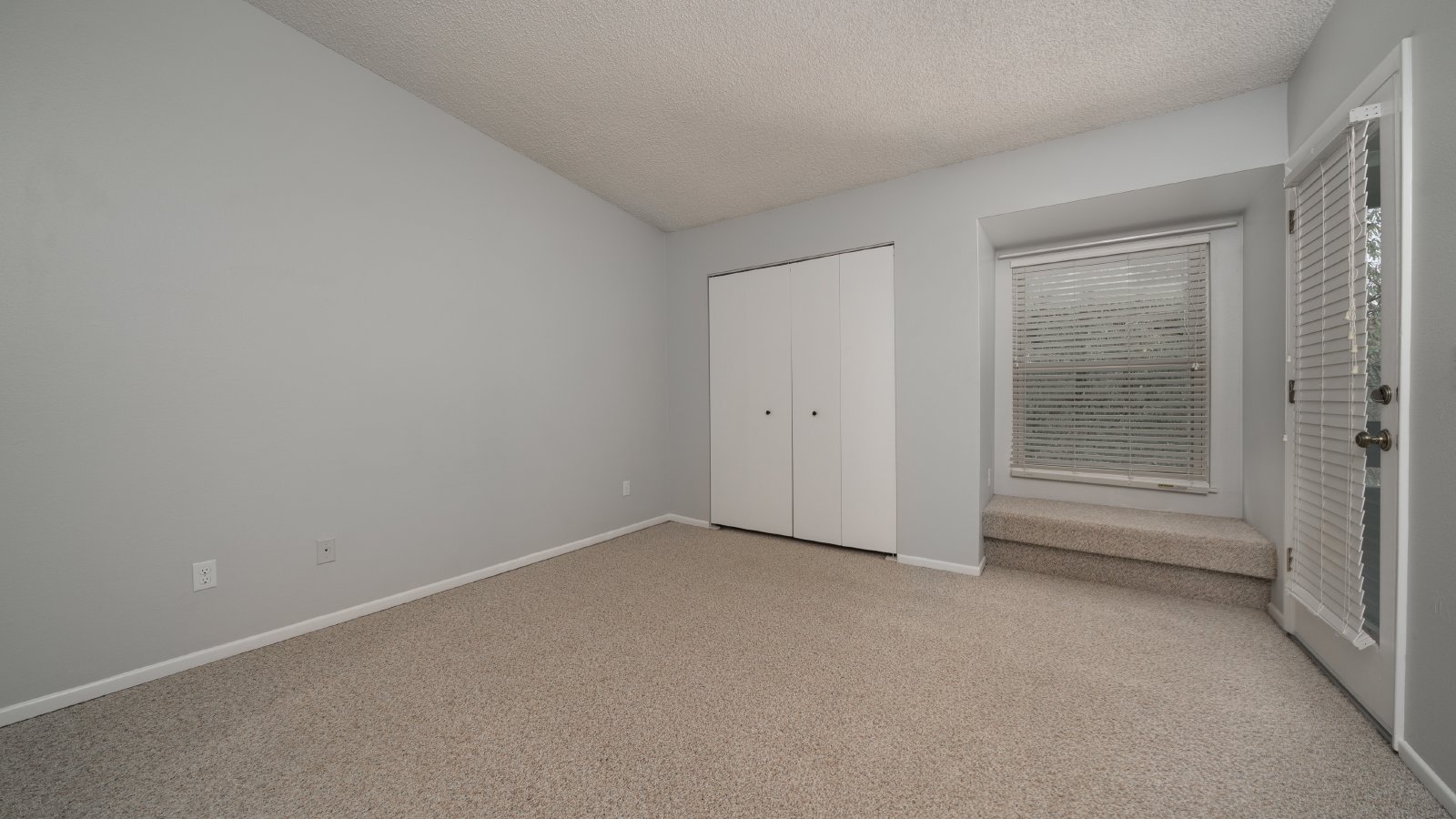 Westside Condo property image