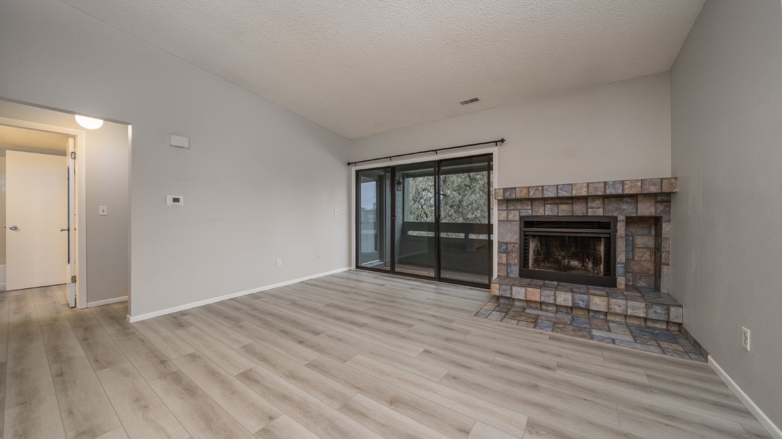 Westside Condo property image