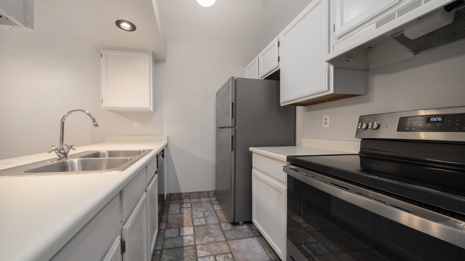 Westside Condo property image