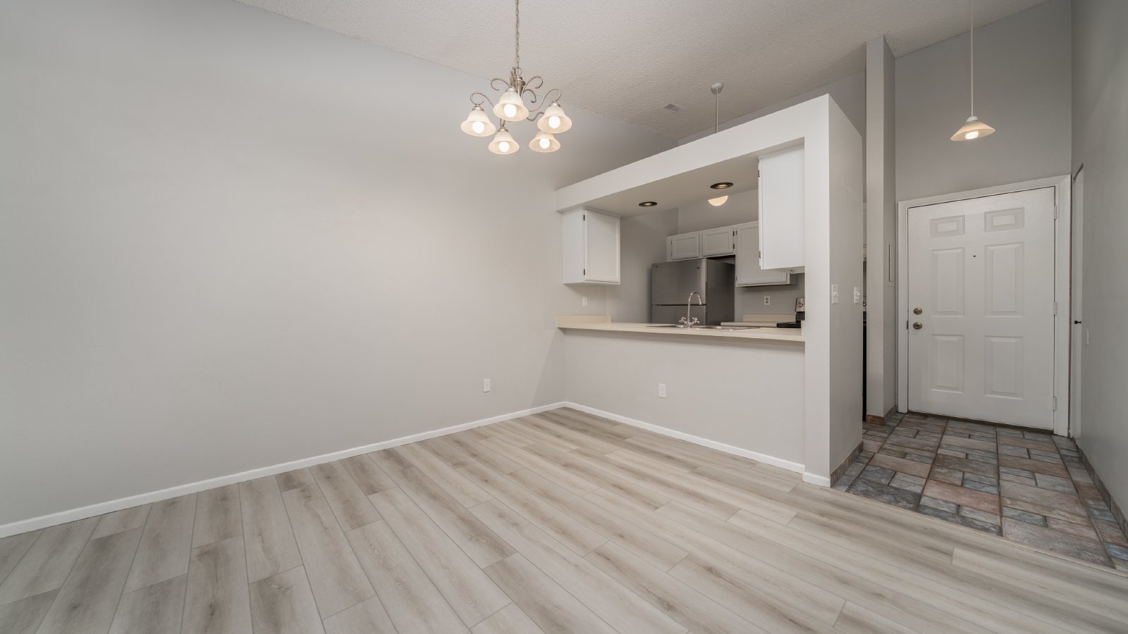 Westside Condo property image