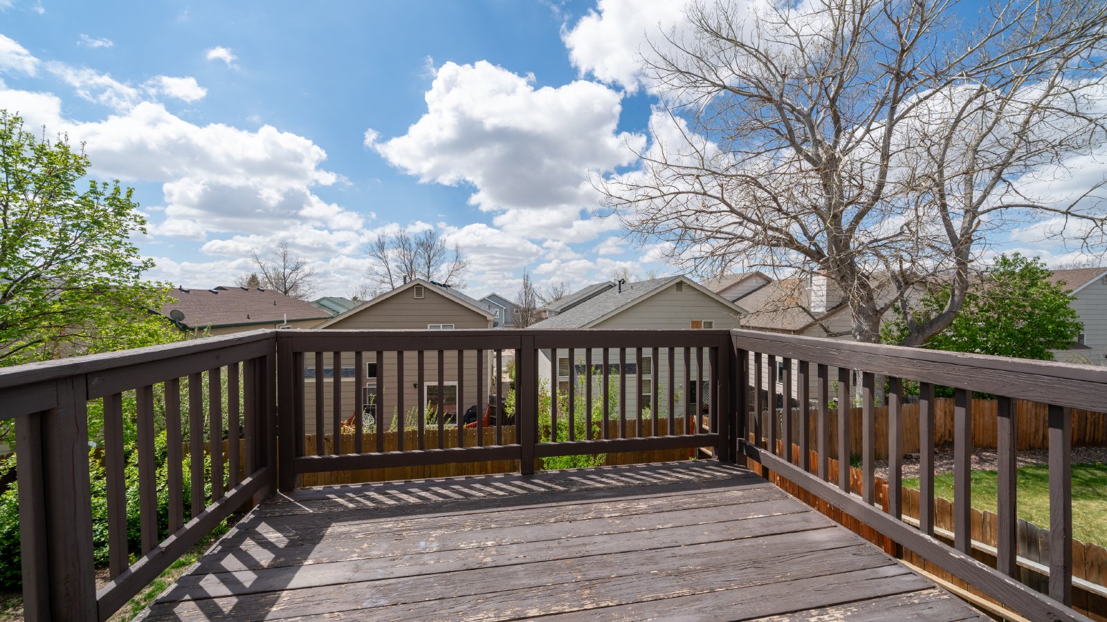 6065 Nester Way property image