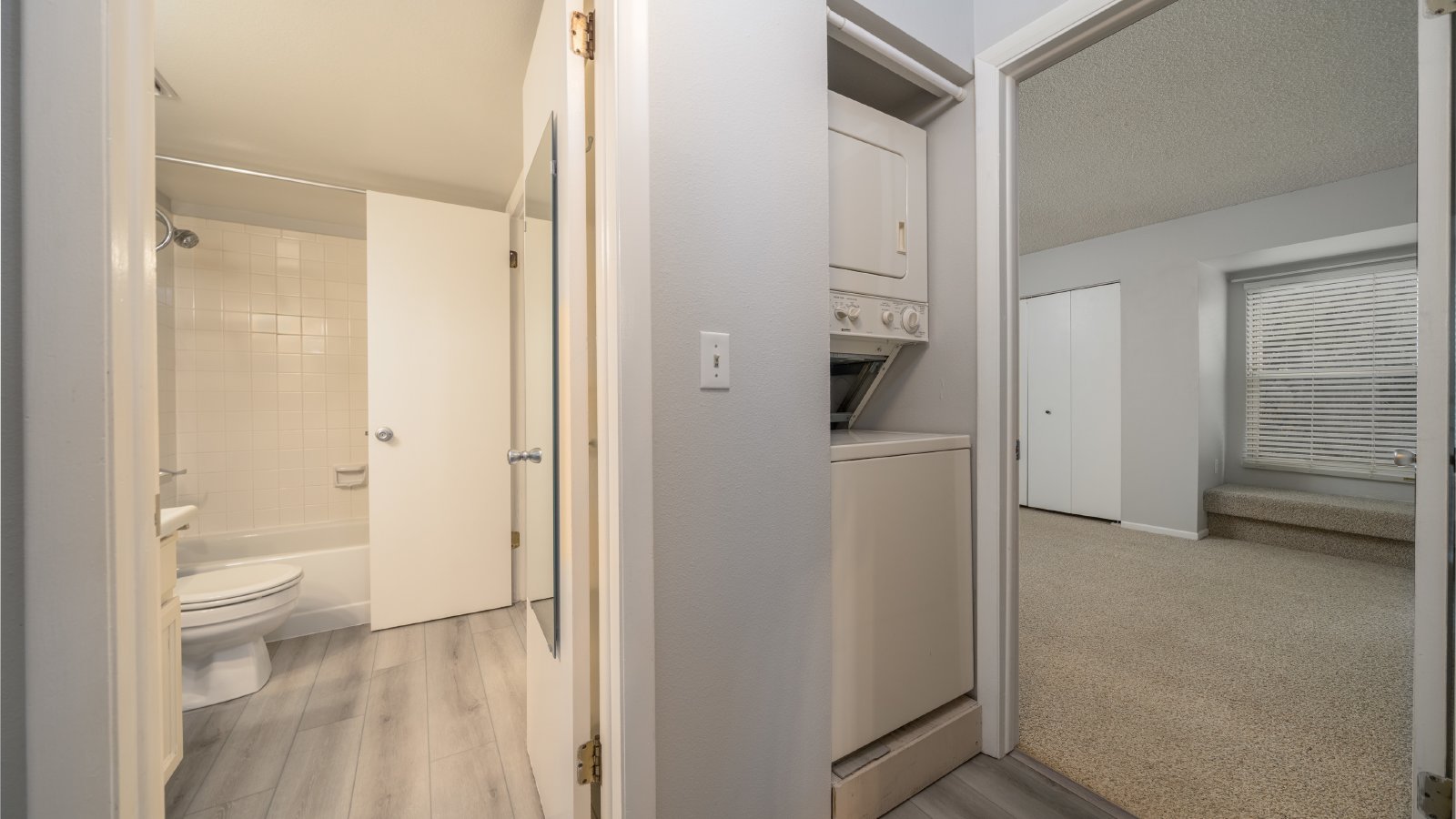 Westside Condo property image