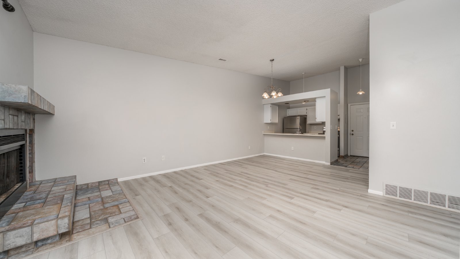 Westside Condo property image