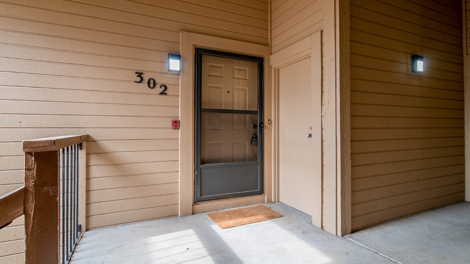 Westside Condo property image