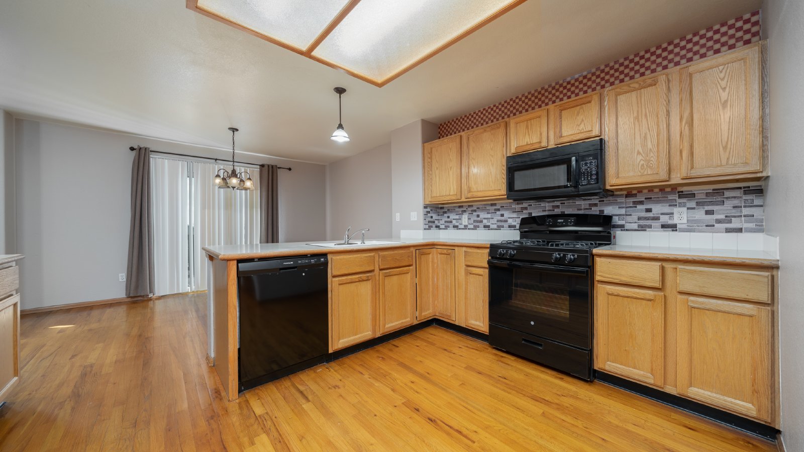 6065 Nester Way property image