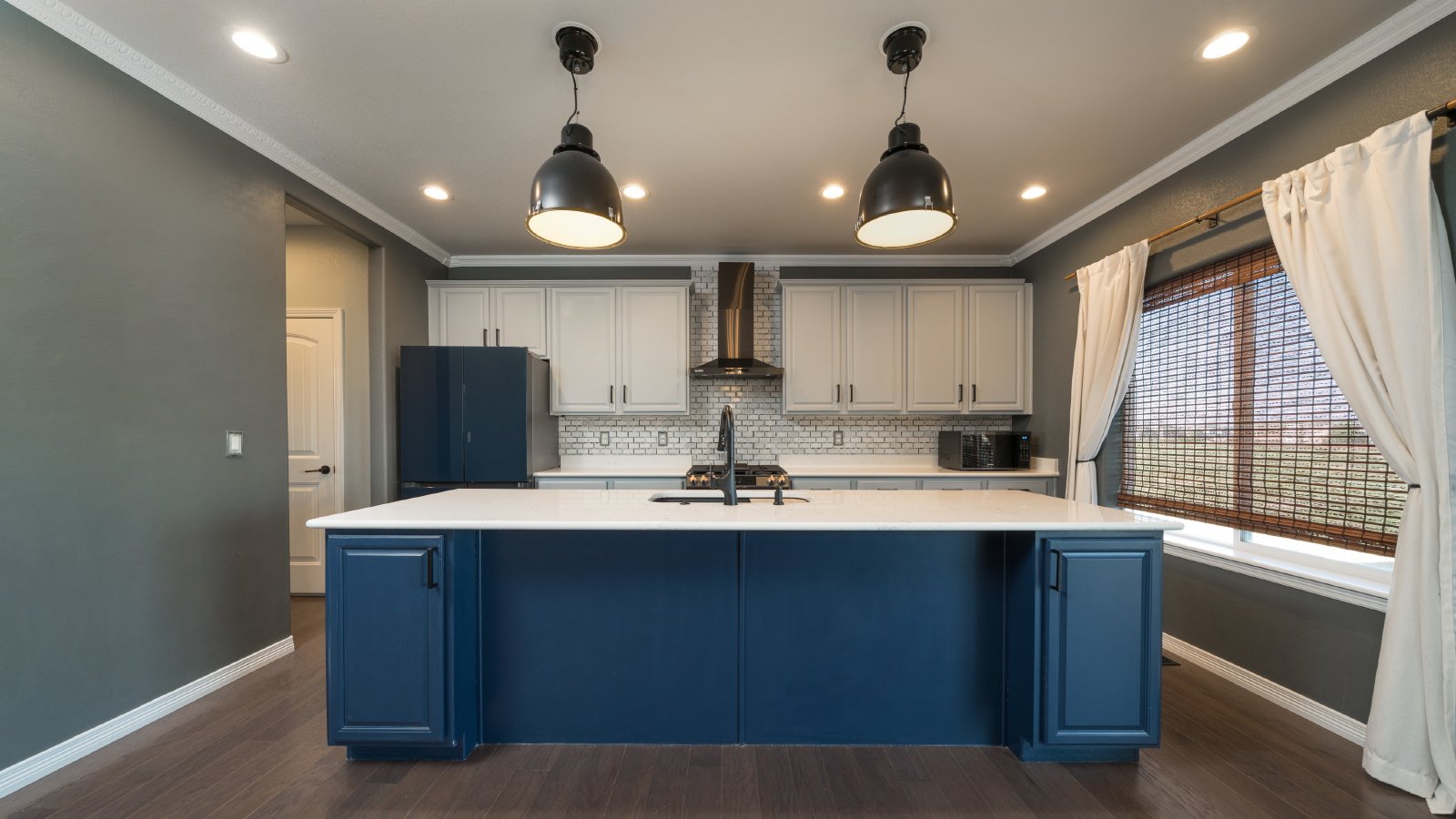 Stunning Two-Story in Desirable Lorson Ranch property image