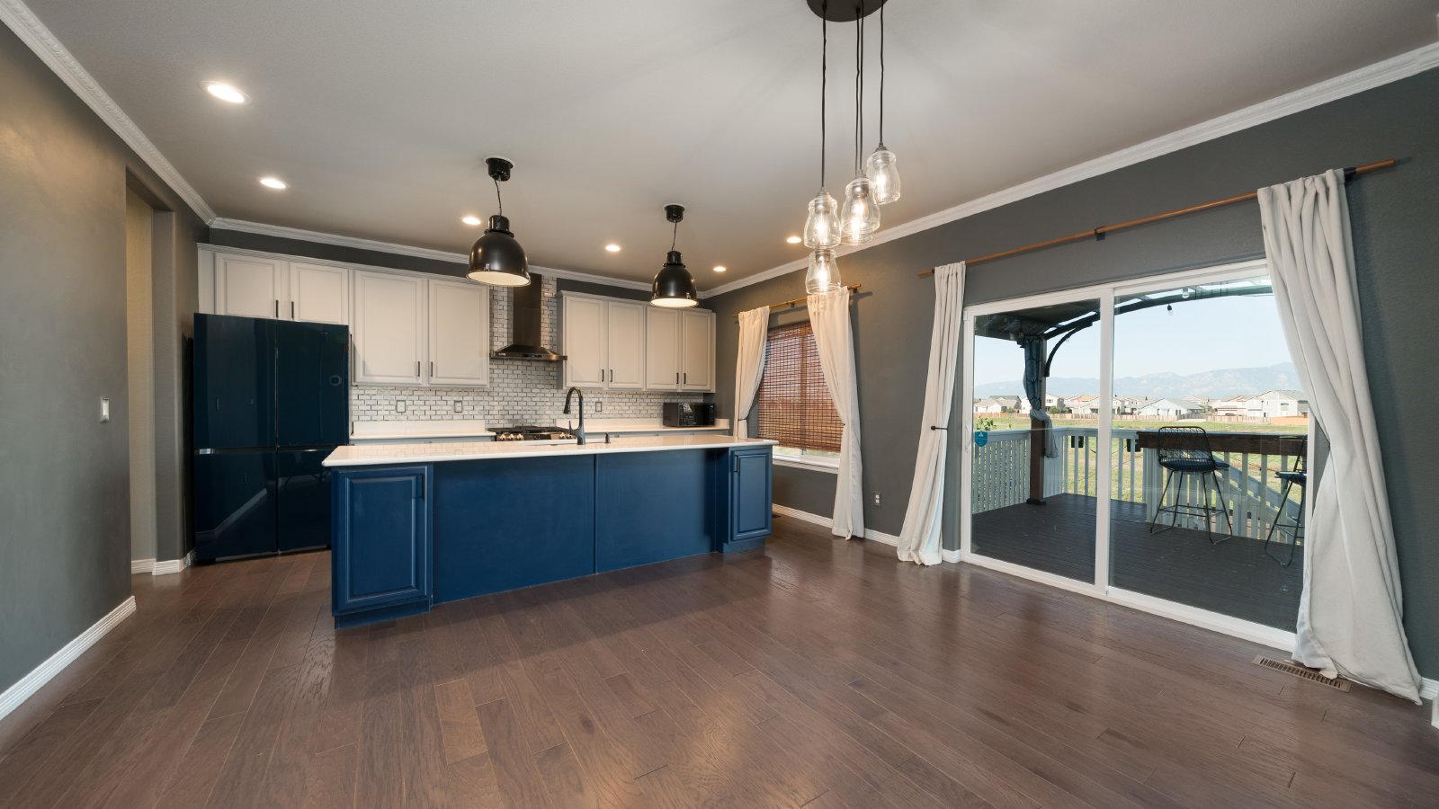 Stunning Two-Story in Desirable Lorson Ranch property image