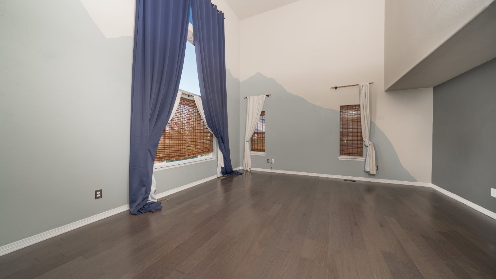 Stunning Two-Story in Desirable Lorson Ranch property image