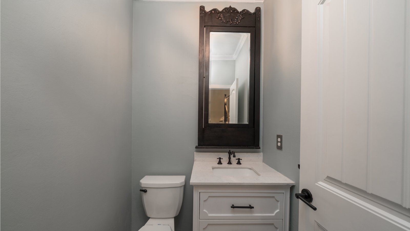 Stunning Two-Story in Desirable Lorson Ranch property image