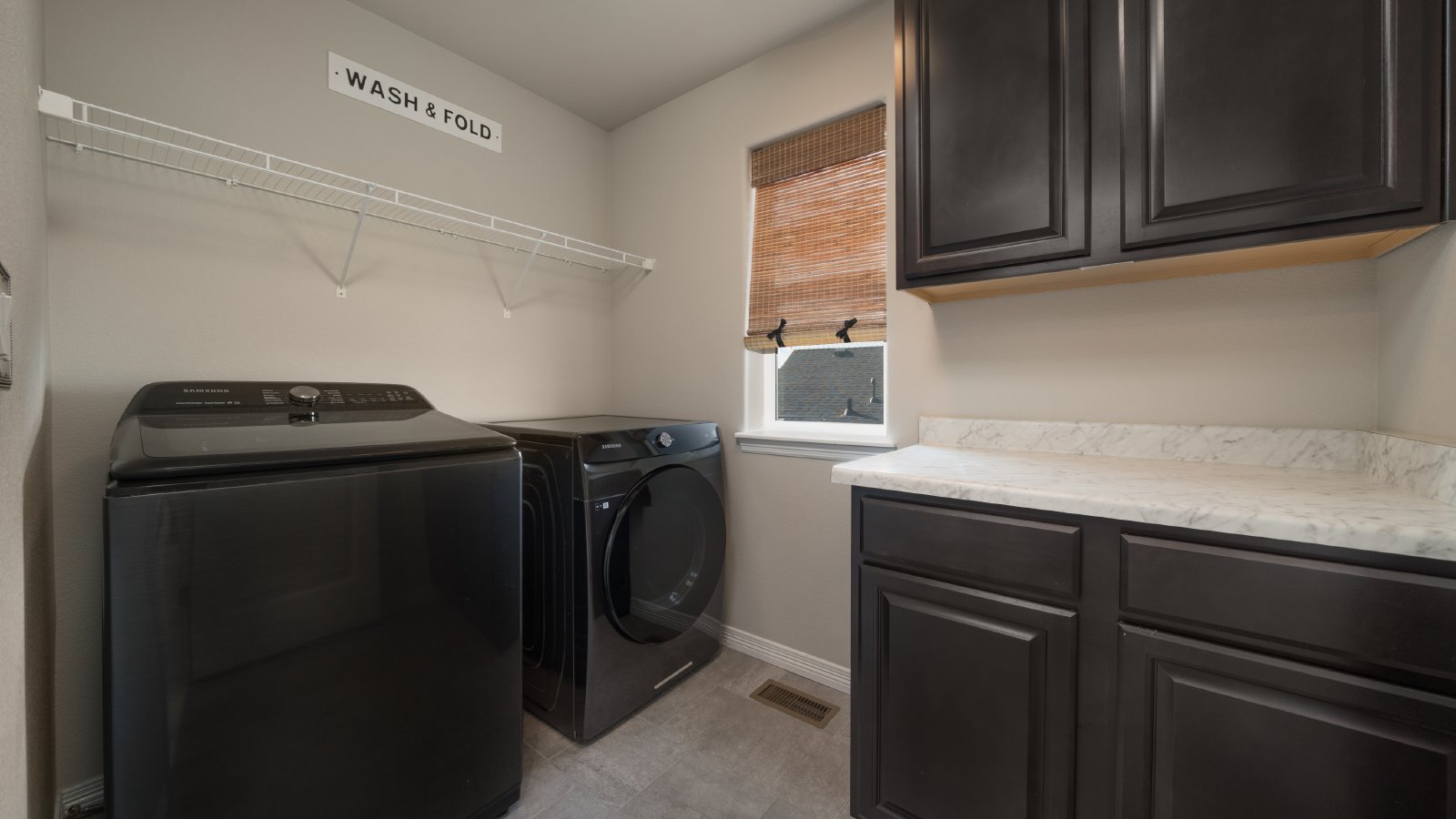 Stunning Two-Story in Desirable Lorson Ranch property image