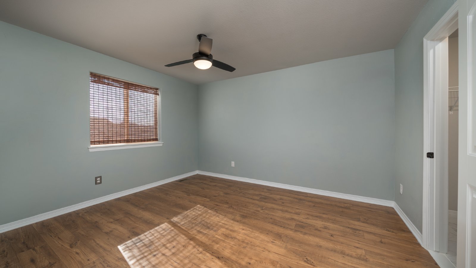 Stunning Two-Story in Desirable Lorson Ranch property image