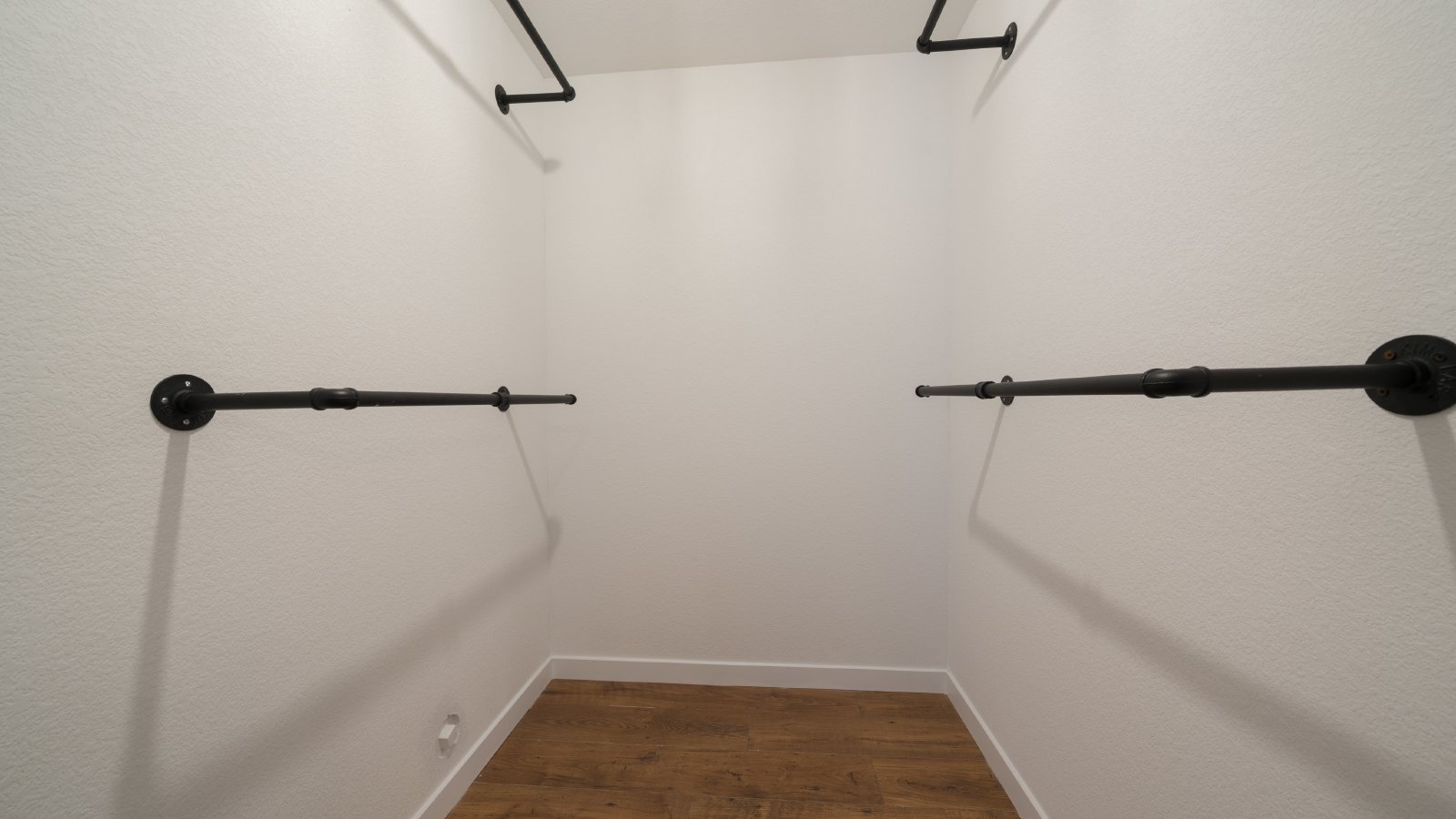 Stunning Two-Story in Desirable Lorson Ranch property image