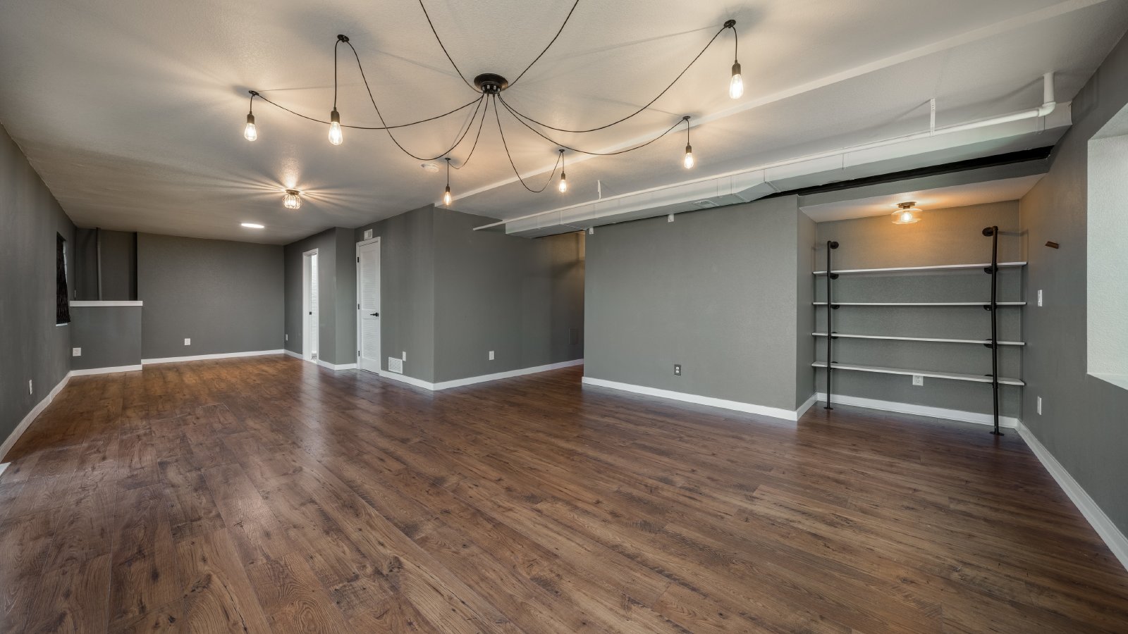 Stunning Two-Story in Desirable Lorson Ranch property image