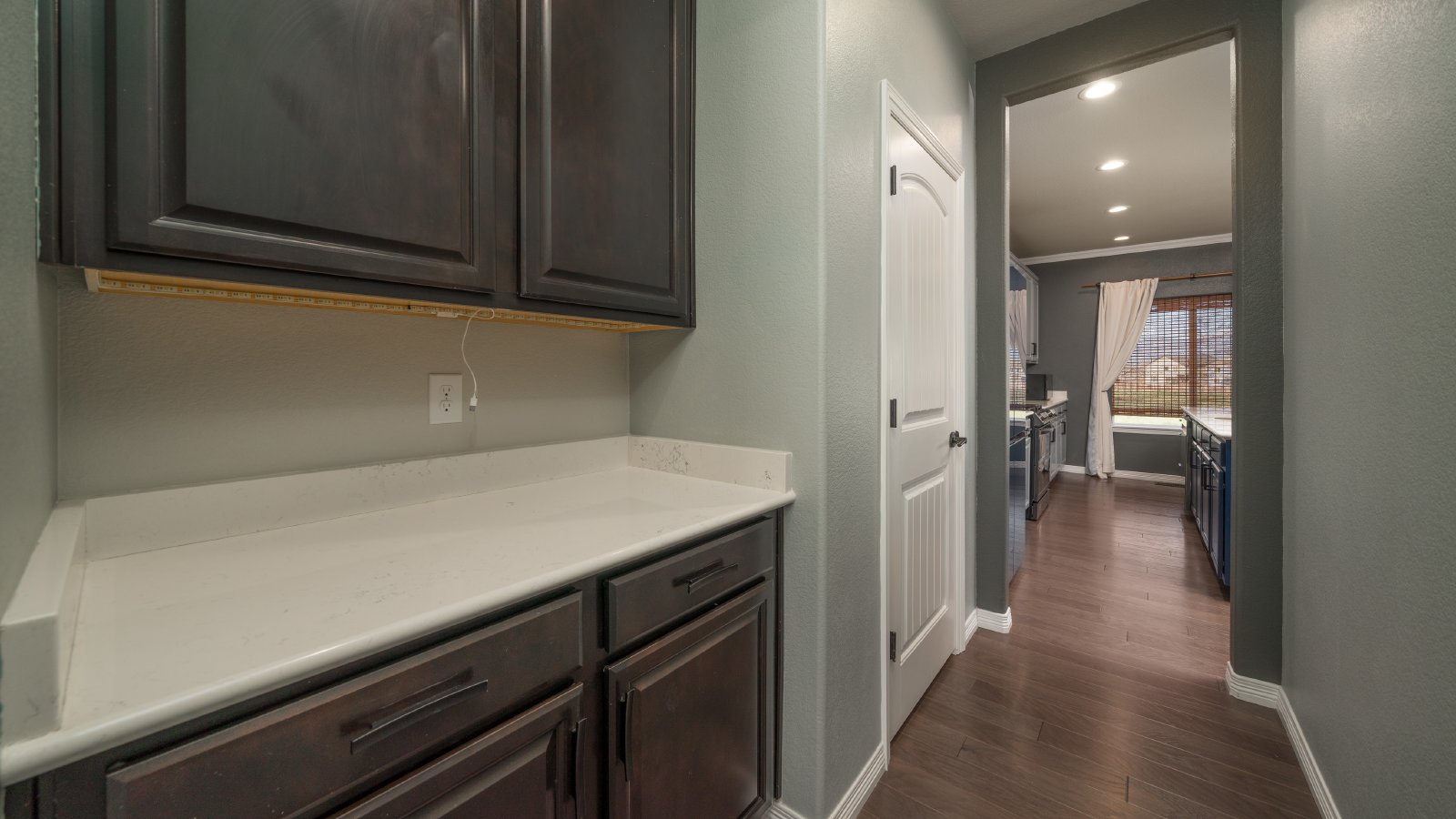 Stunning Two-Story in Desirable Lorson Ranch property image