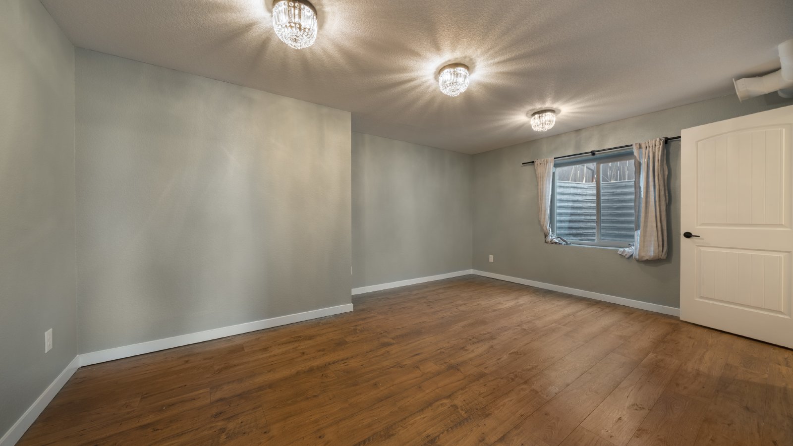 Stunning Two-Story in Desirable Lorson Ranch property image