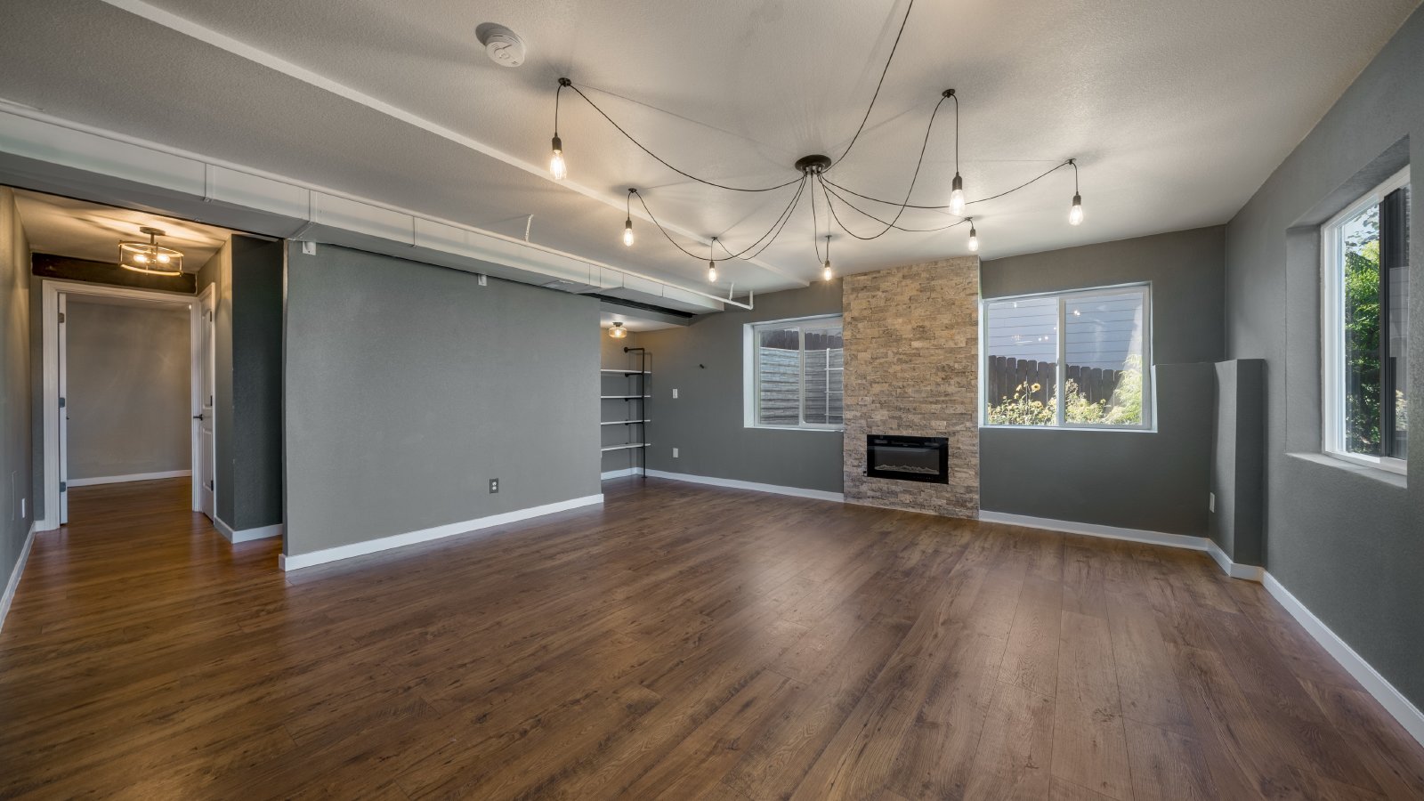 Stunning Two-Story in Desirable Lorson Ranch property image