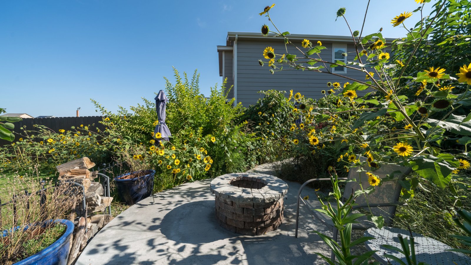 Stunning Two-Story in Desirable Lorson Ranch property image