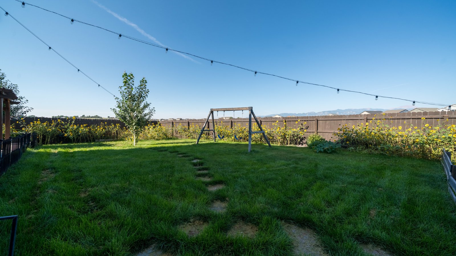 Stunning Two-Story in Desirable Lorson Ranch property image