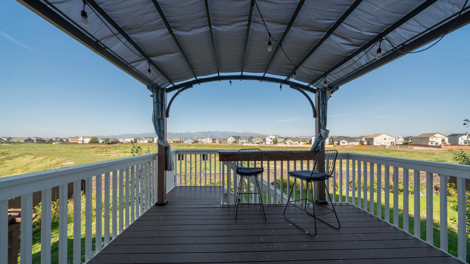 Stunning Two-Story in Desirable Lorson Ranch property image