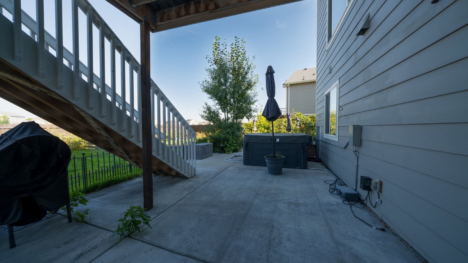 Stunning Two-Story in Desirable Lorson Ranch property image