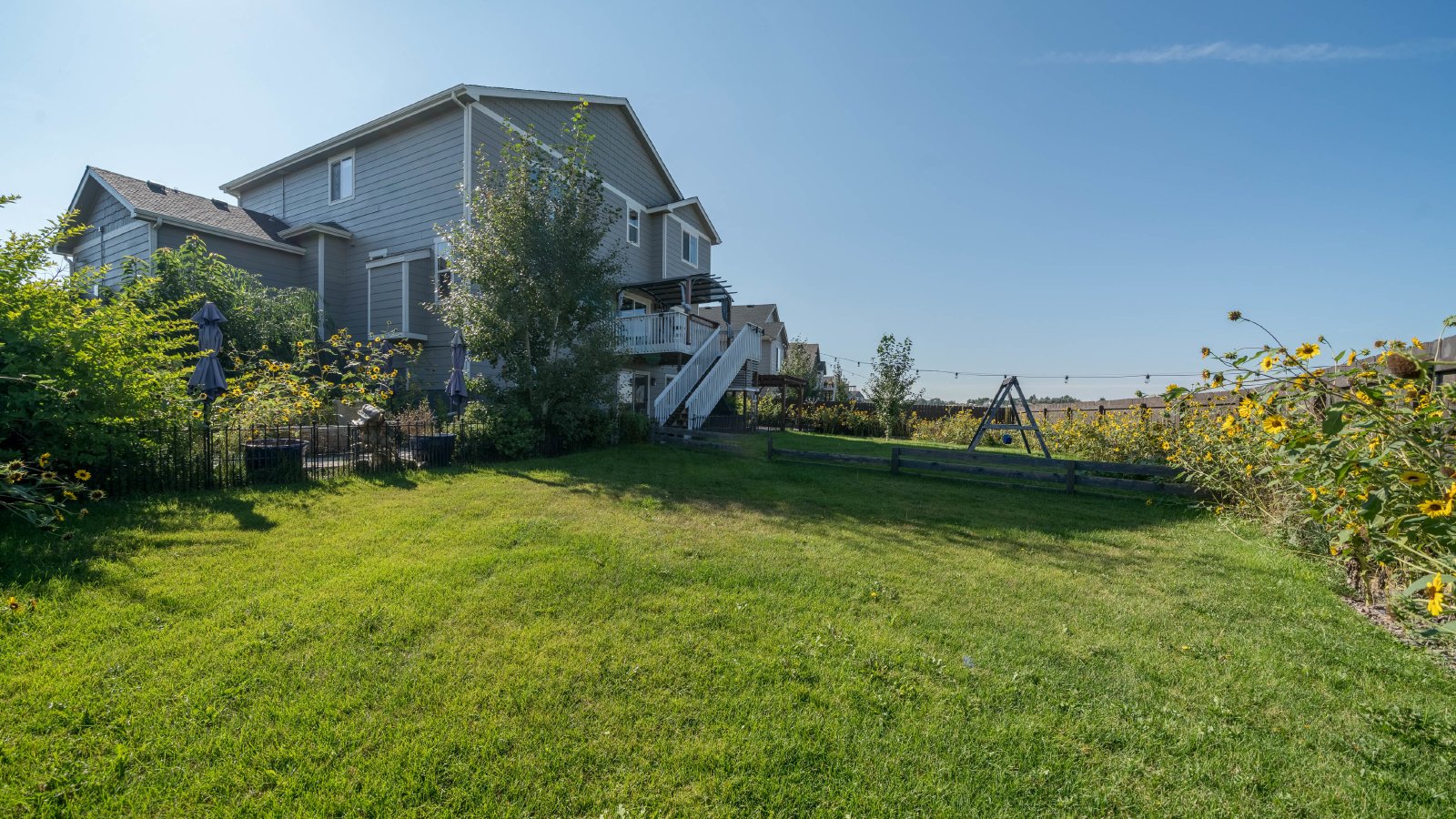 Stunning Two-Story in Desirable Lorson Ranch property image