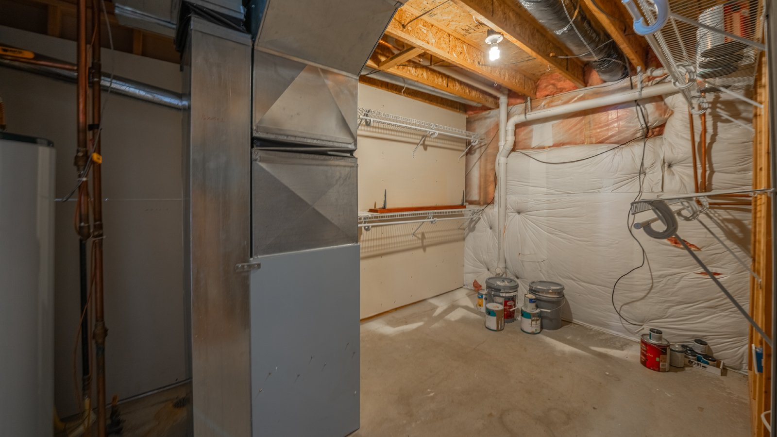 6065 Nester Way property image