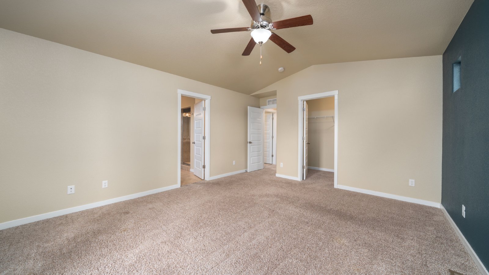 Craftsman Style Home In Spring Creek property image