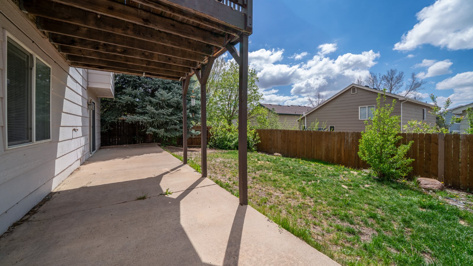 6065 Nester Way property image