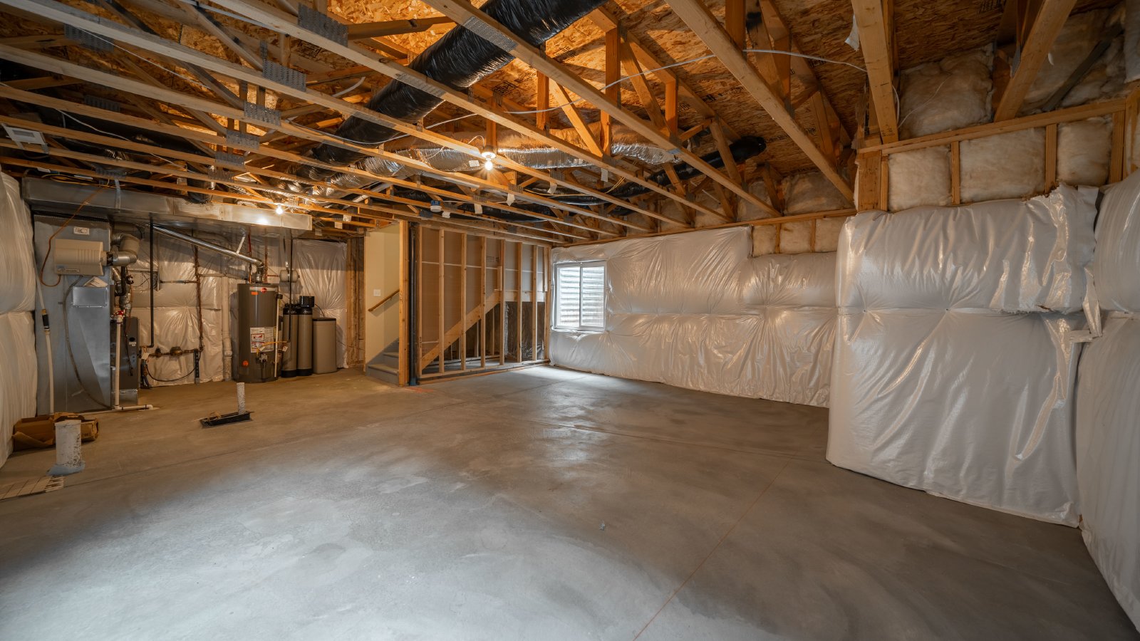 Craftsman Style Home In Spring Creek property image