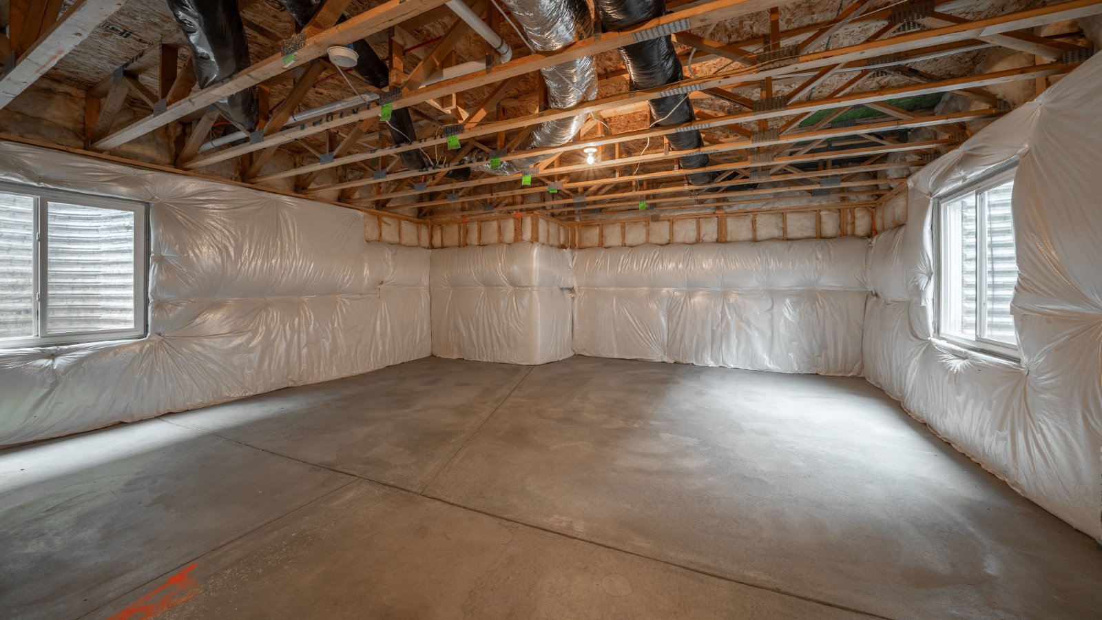 Craftsman Style Home In Spring Creek property image