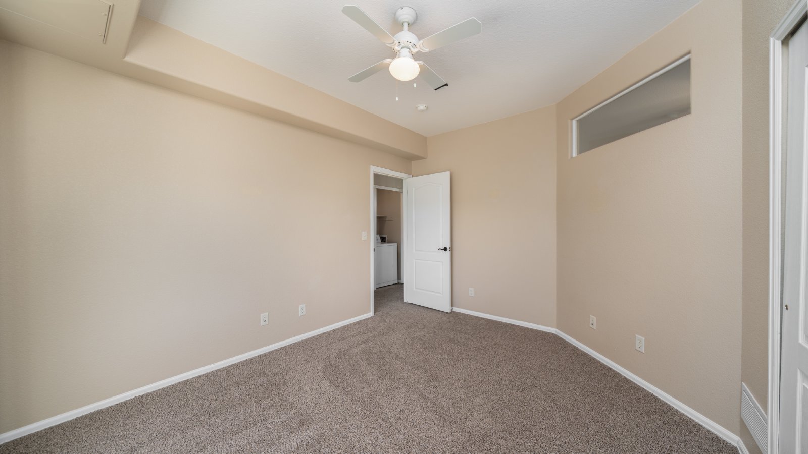 2 Bedroom Condo in Saddleback Ridge property image