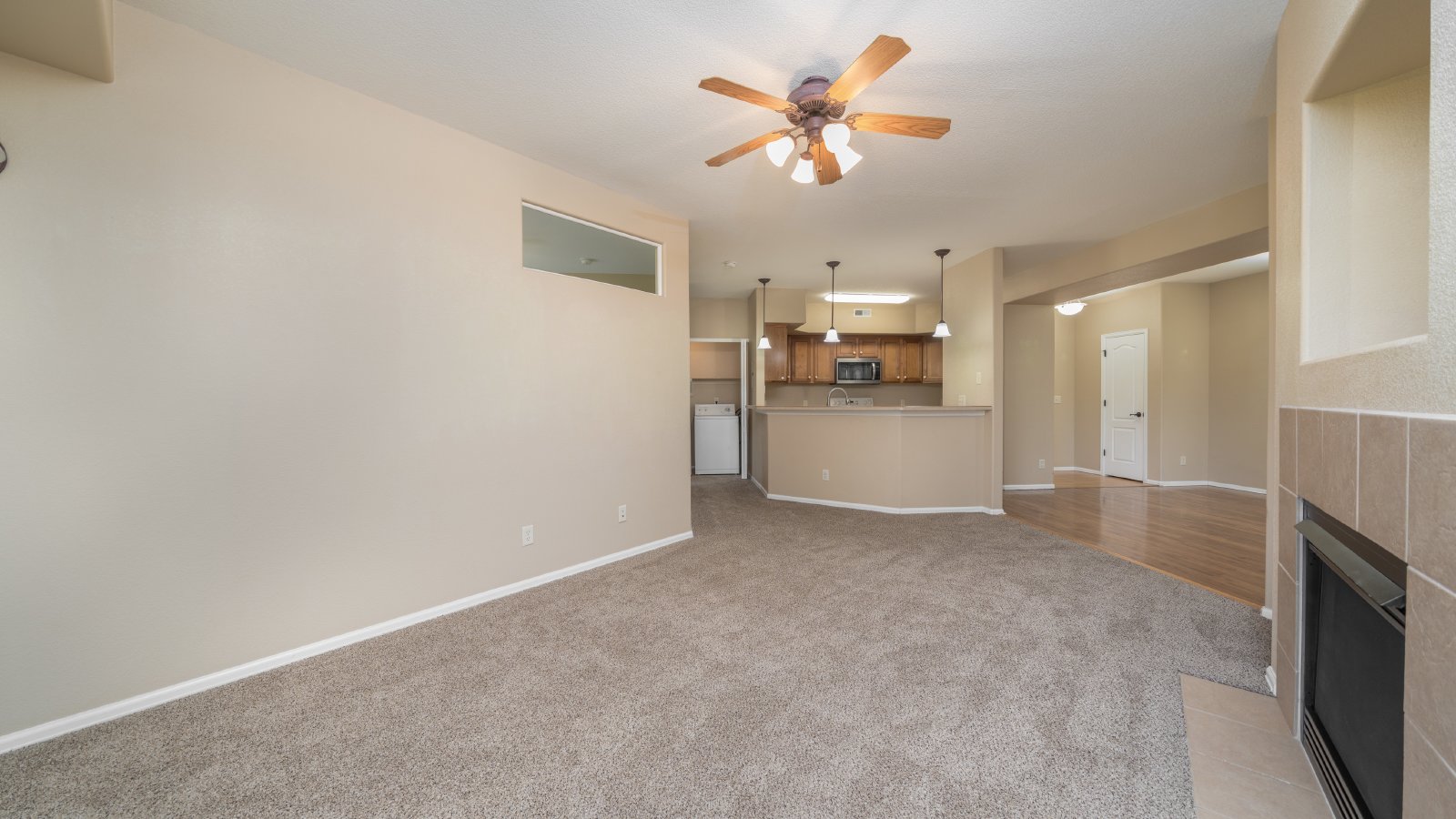 2 Bedroom Condo in Saddleback Ridge property image