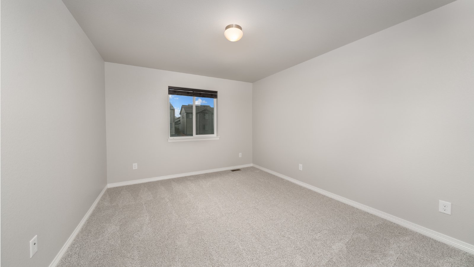 Meridian Ranch Home with Modern Upgrades property image