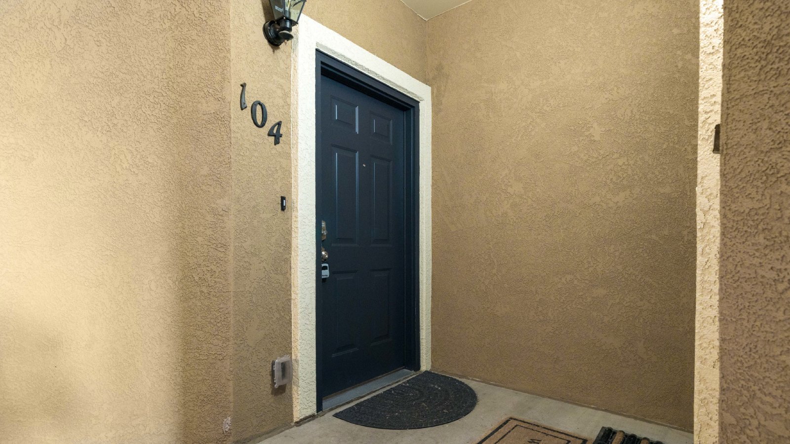 2 Bedroom Condo in Saddleback Ridge property image