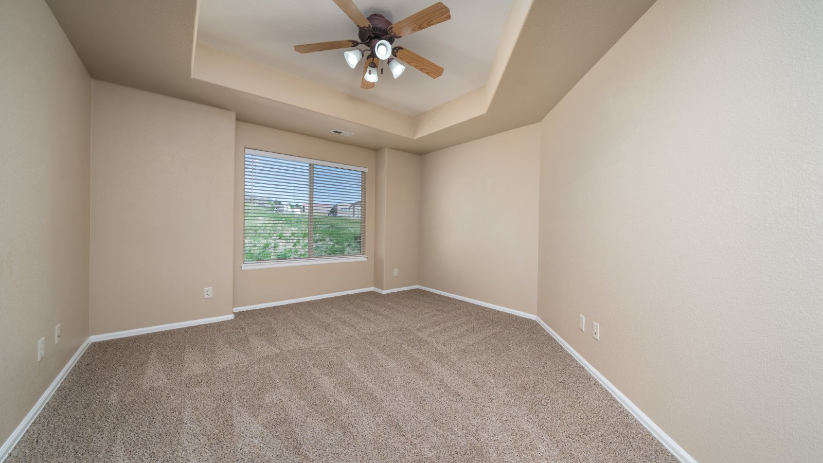 2 Bedroom Condo in Saddleback Ridge property image