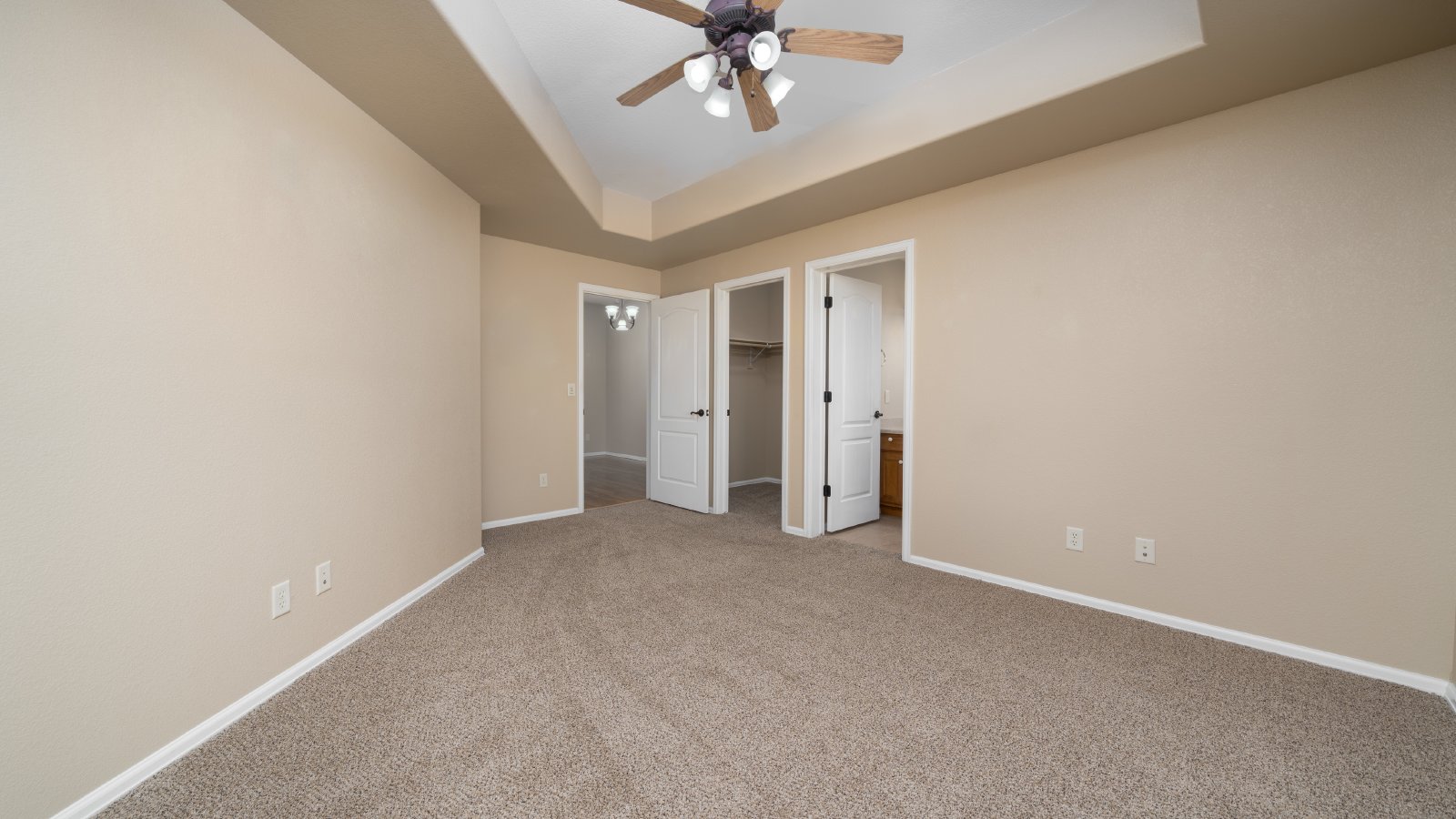 2 Bedroom Condo in Saddleback Ridge property image