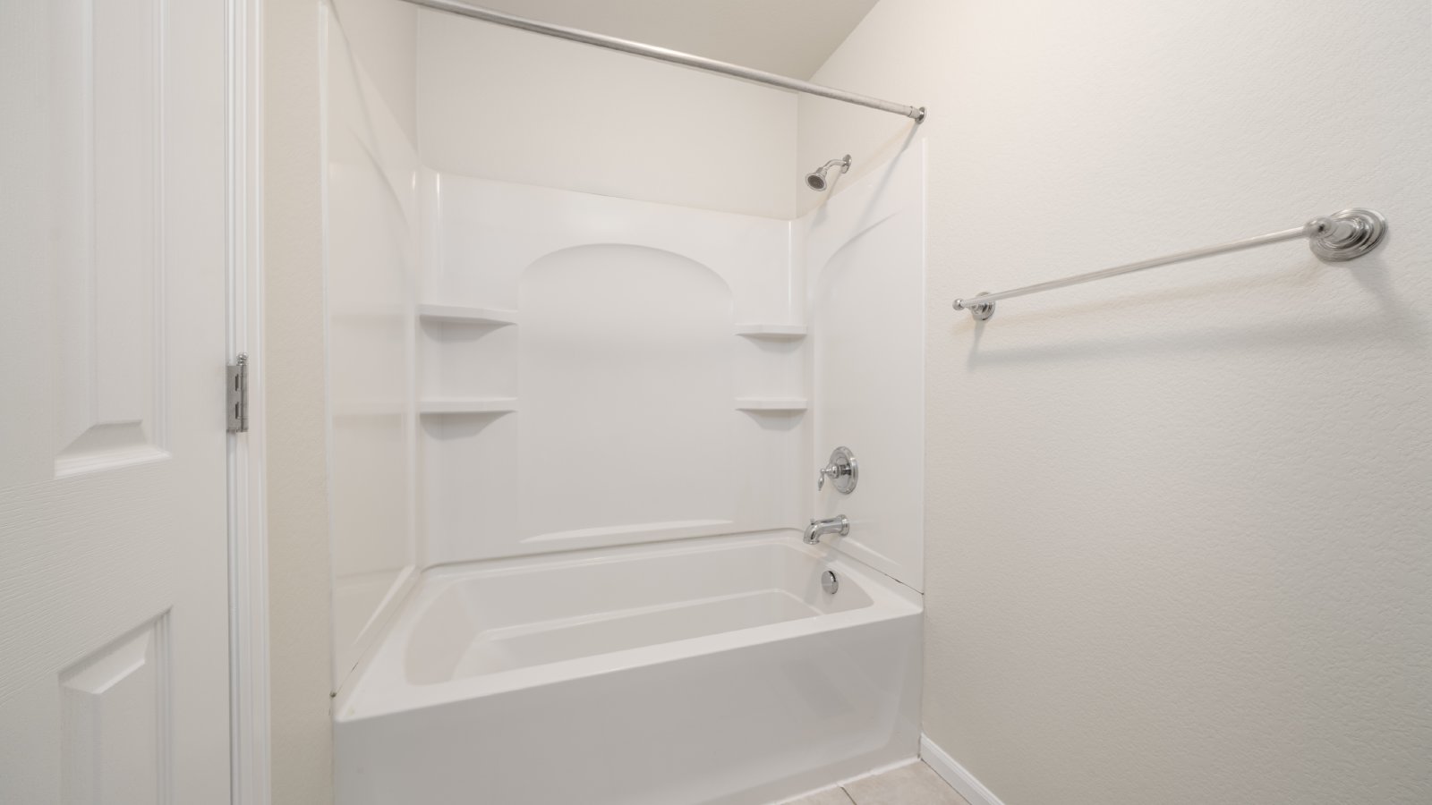 End Unit Townhome in Ridgeview at Stetson Hills property image