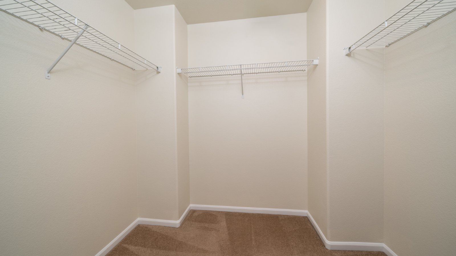 End Unit Townhome in Ridgeview at Stetson Hills property image