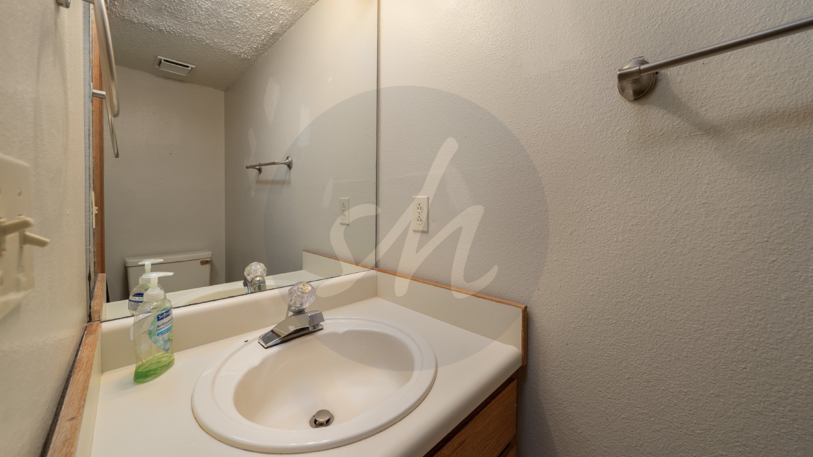 Old Farm Gem property image