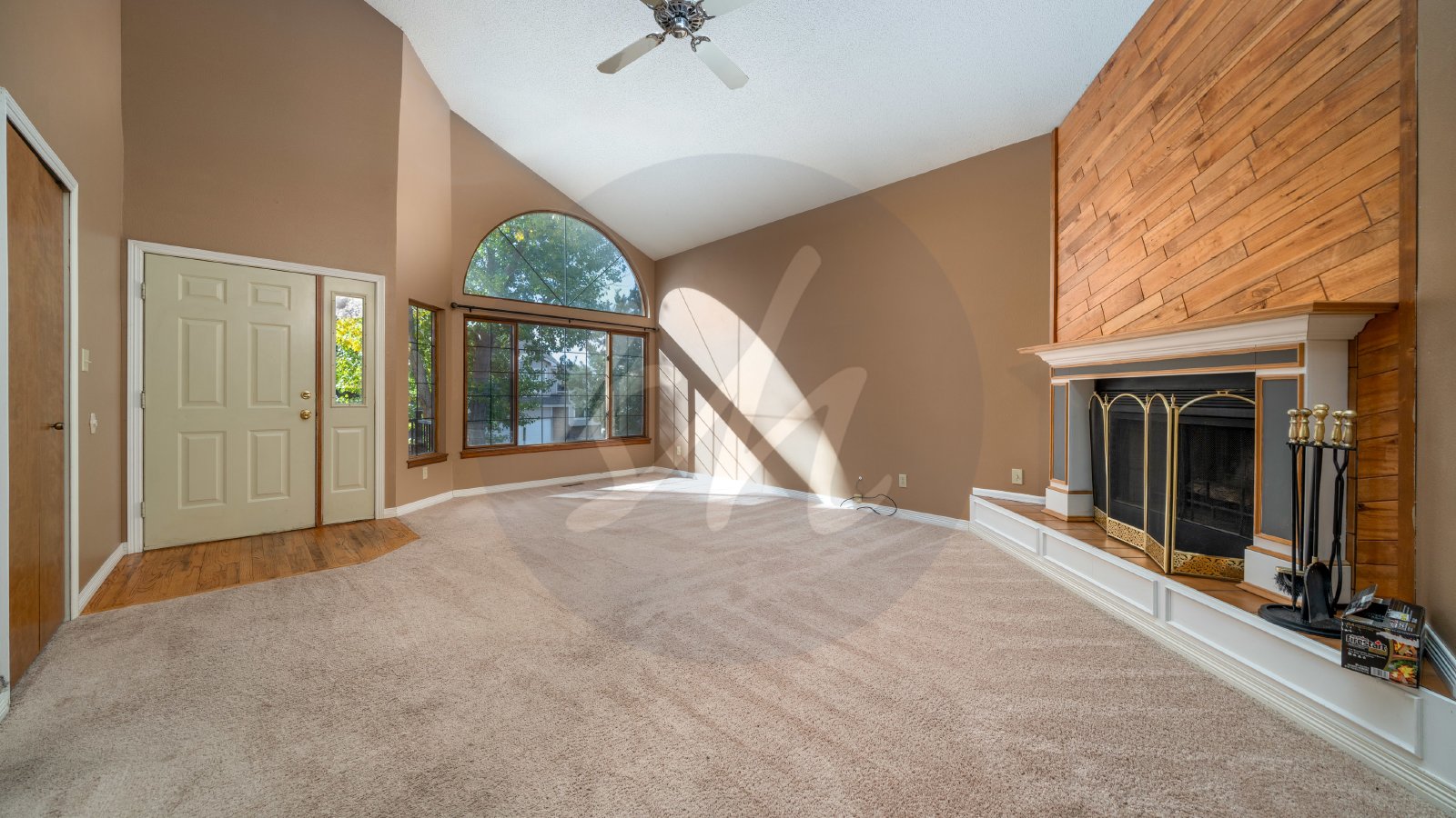 Old Farm Gem property image