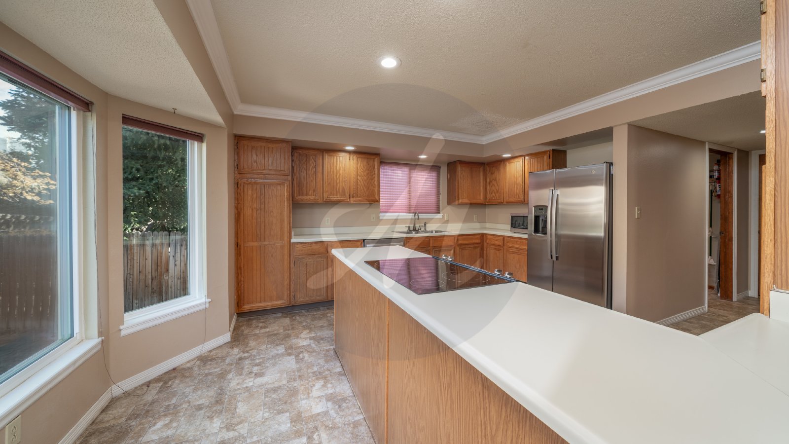 Old Farm Gem property image