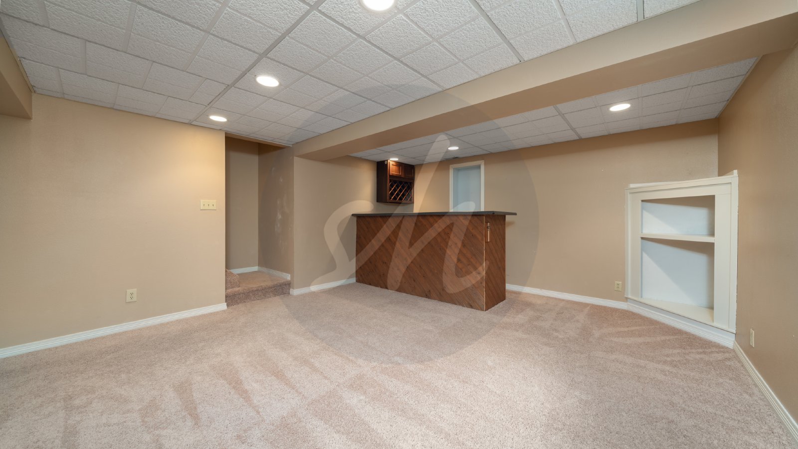 Old Farm Gem property image